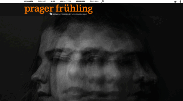 prager-fruehling-magazin.de