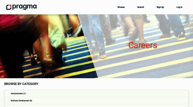 pragma.erecruit.co