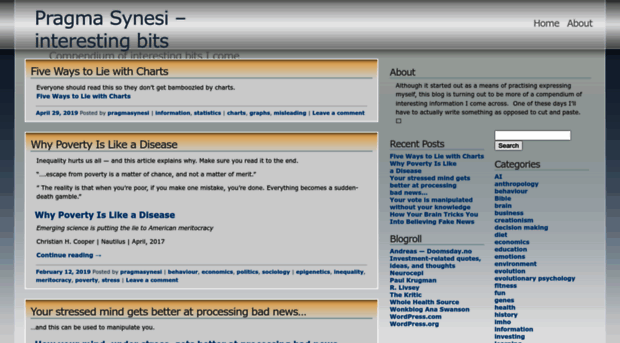 pragmasynesi.wordpress.com