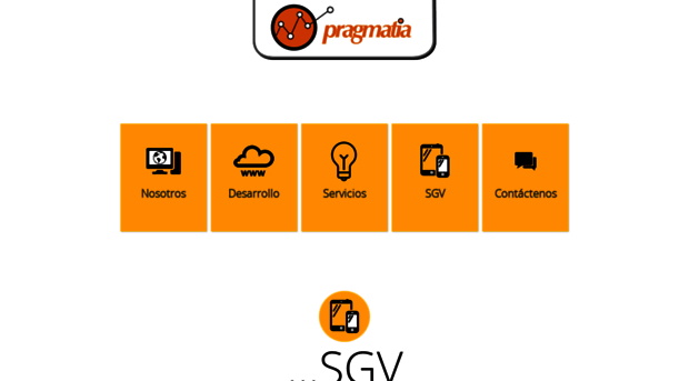 pragmatia.com