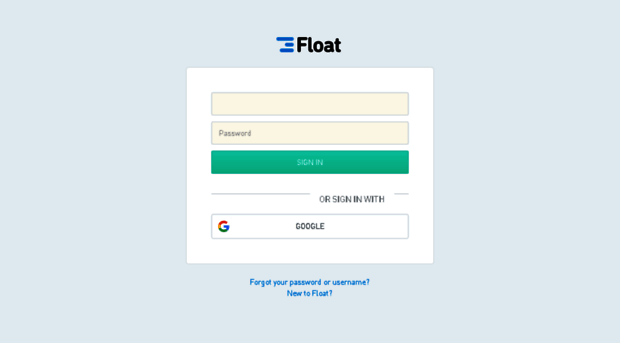 pragmatic-agency.float.com