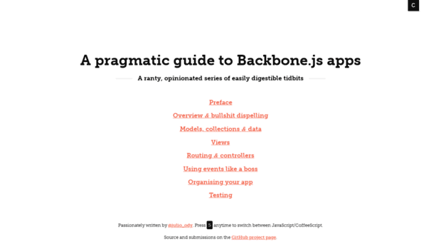 pragmatic-backbone.com