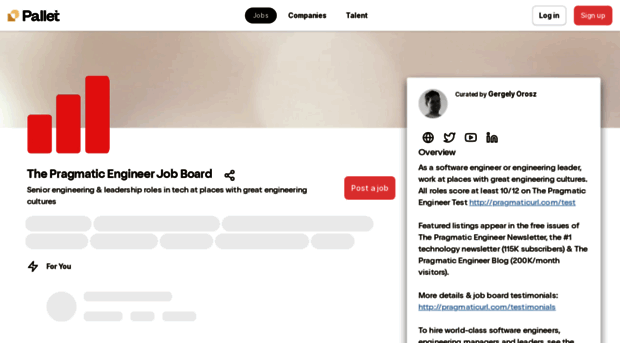 pragmatic-engineer.pallet.com