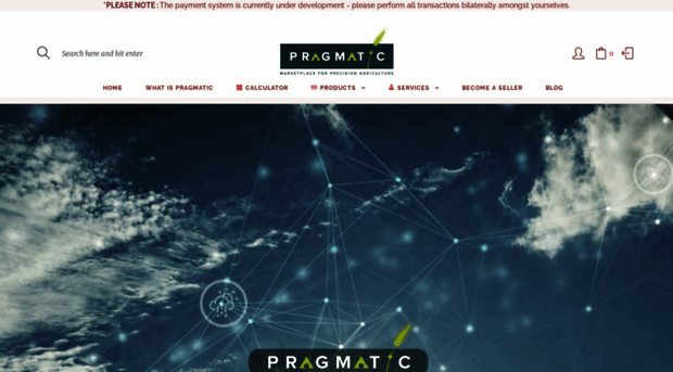 pragmatic-net.eu