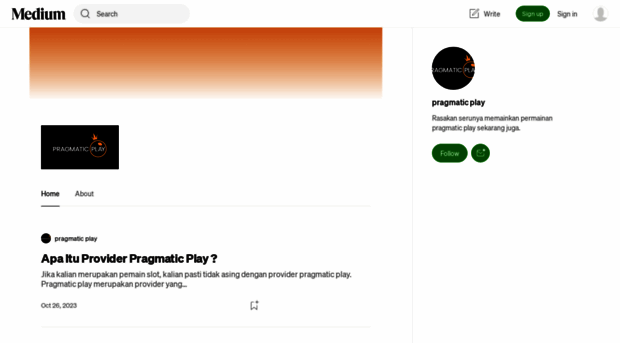 pragmatic-play.medium.com