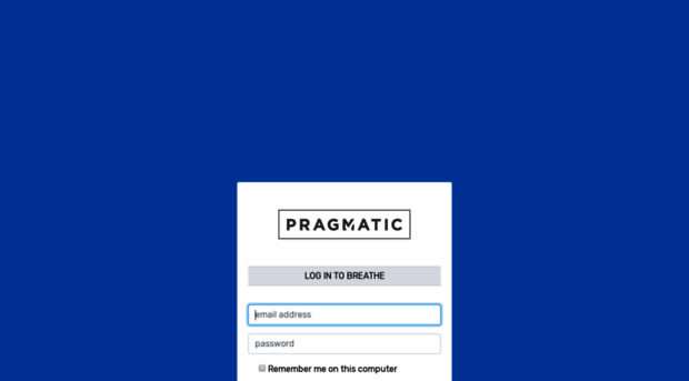 pragmatic.breathehr.com