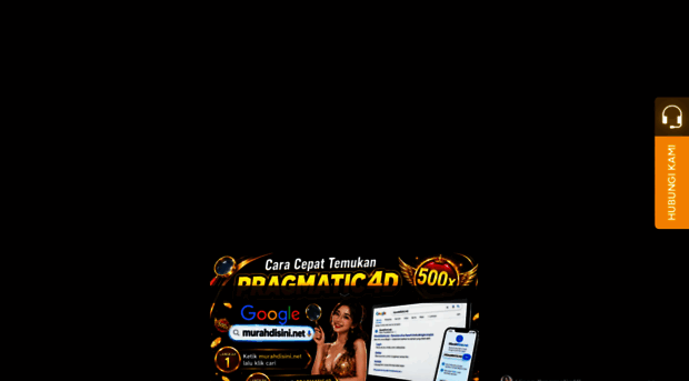pragmatic4d88.com