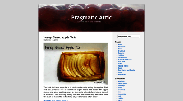 pragmaticattic.wordpress.com