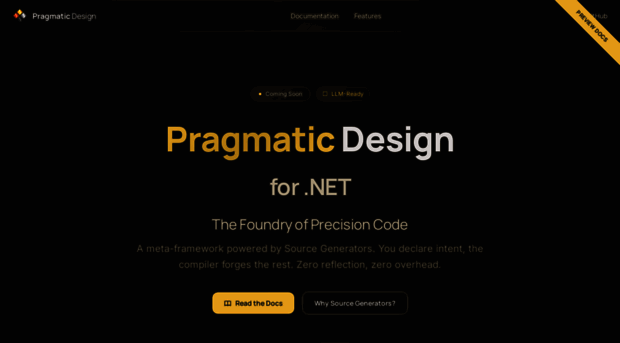 pragmaticdesign.net