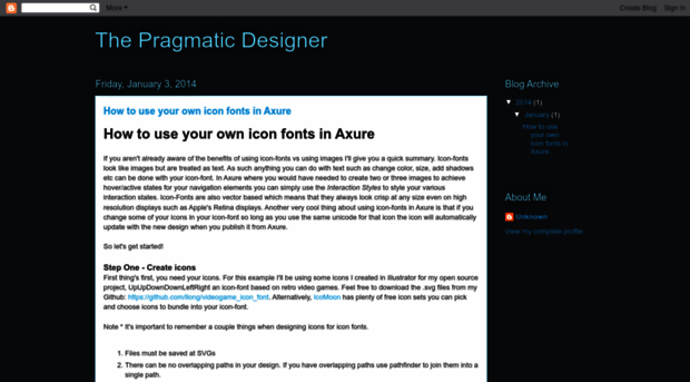 pragmaticdesigner.blogspot.com