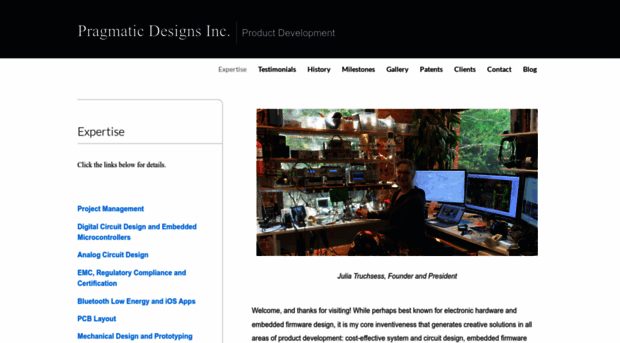 pragmaticdesigns.com