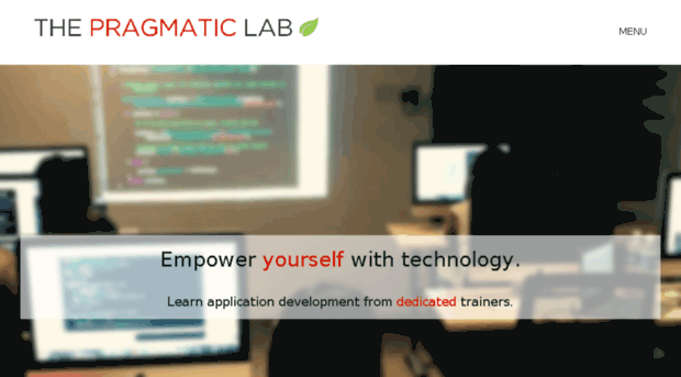 pragmaticlab.com