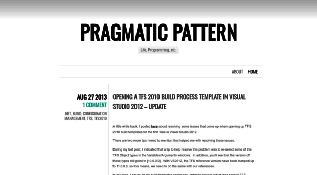 pragmaticpattern.wordpress.com