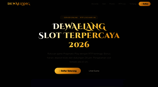 pragmaticplay.co.in