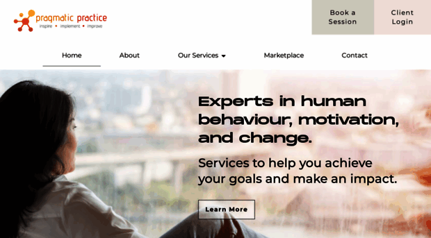 pragmaticpractice.com.au