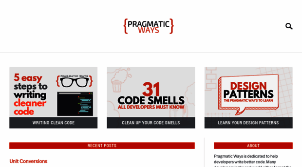 pragmaticways.com