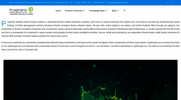 pragmaticwealth.net