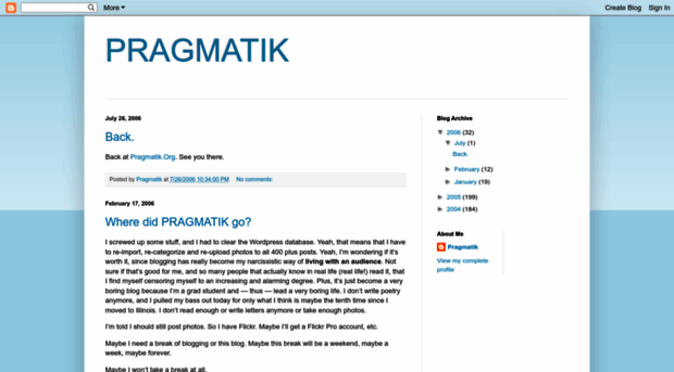 pragmatik.blogspot.com