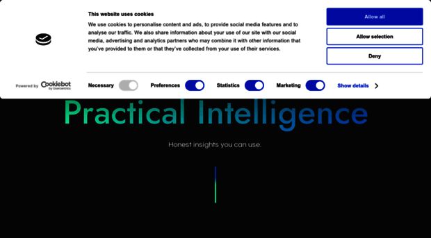 pragmattica.co.za