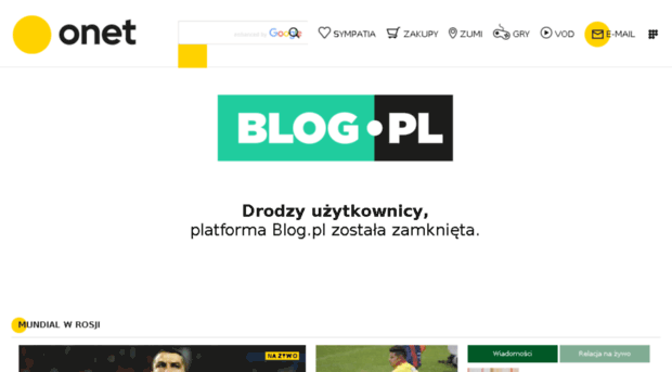 pragne-kocham-potrzebuje.blog.pl