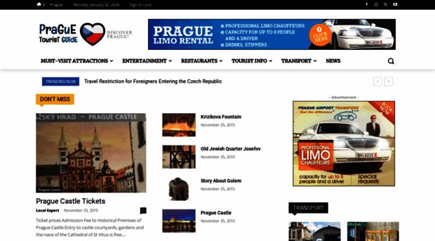 prague-guide.co.uk