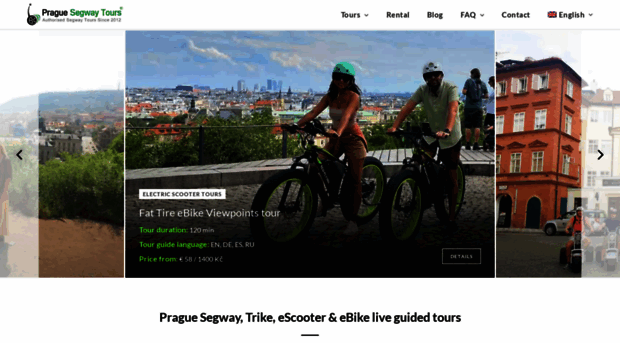 prague-segway-tours.com