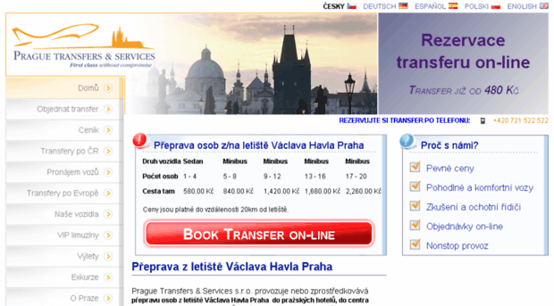 prague-transfers-services.com