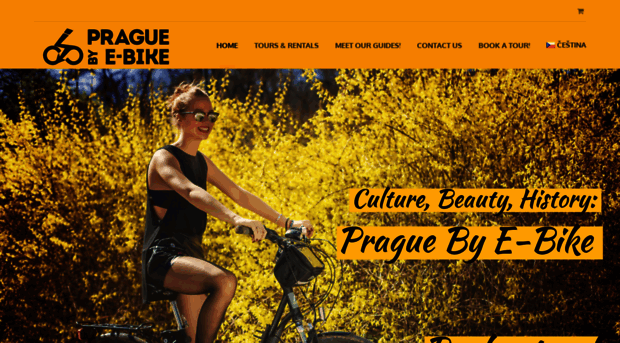 praguebyebike.com