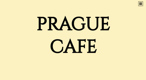 praguecafe.wordpress.com