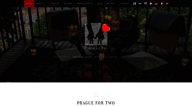 praguefortwo.com