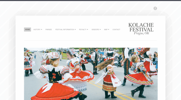 praguekolachefestival.com