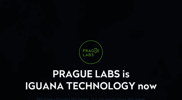 praguelabs.com