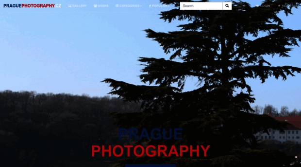 praguephotography.cz