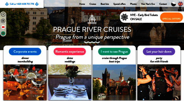 praguerivercruises.com