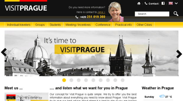 praguetouristinfo.com