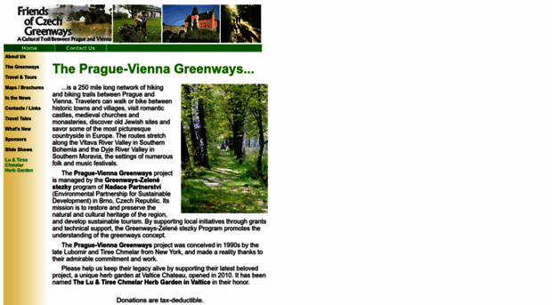 pragueviennagreenways.org