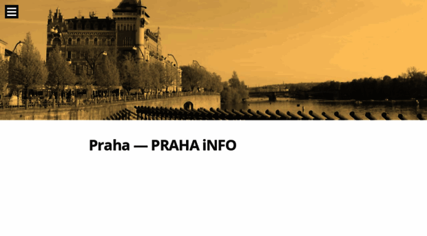 prahainfo.cz