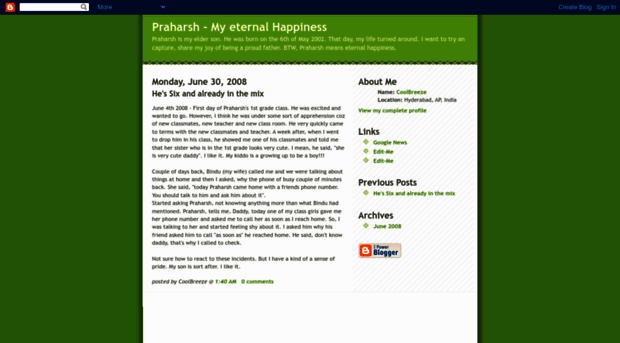 praharsh.blogspot.com