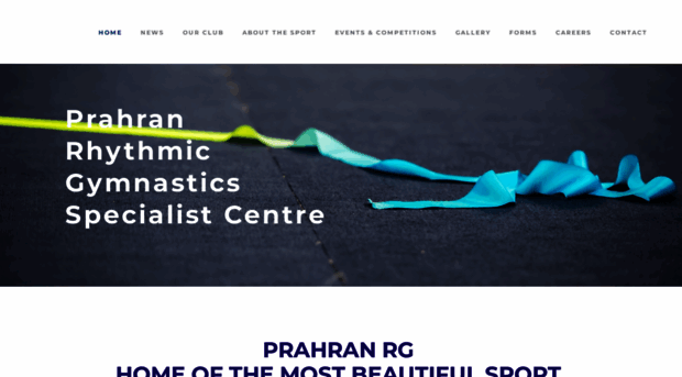 prahranrg.com.au