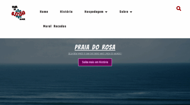 praiadorosa.blog.br