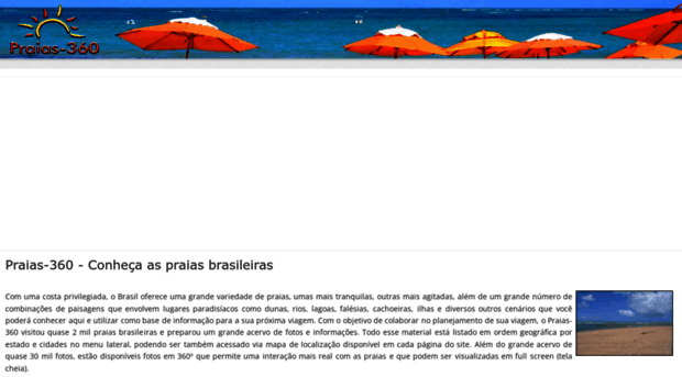 praias-360.com.br