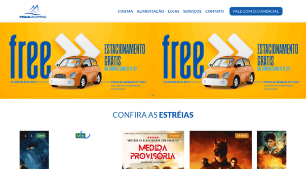 praiashopping.com.br