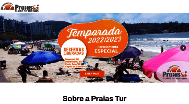 praiastur.com.br