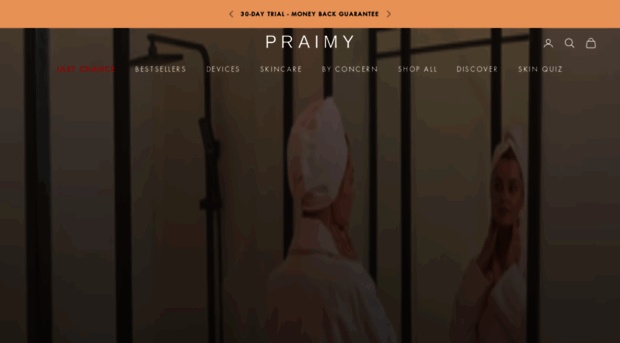 praimy.com