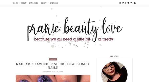 prairiebeautylove.ca