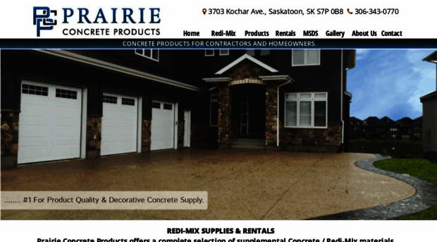 prairieconcreteproducts.com