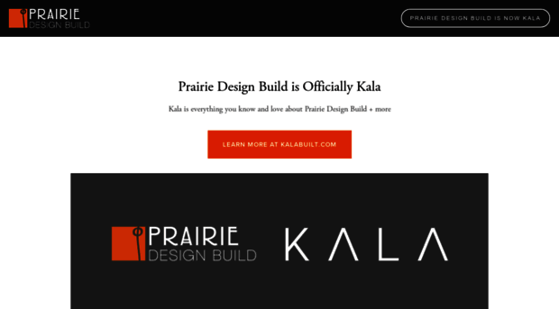 prairiedesignbuild.com