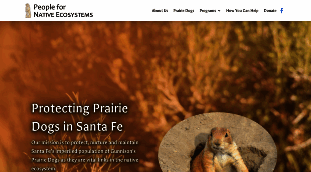 prairiedogpne.org