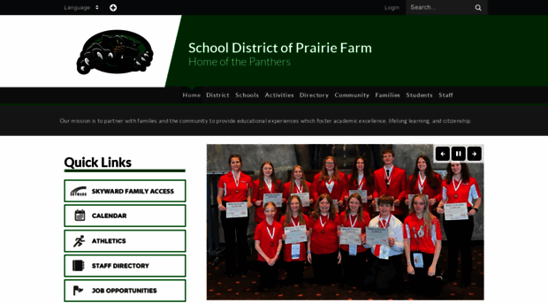 prairiefarm.k12.wi.us