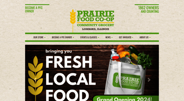 prairiefood.coop